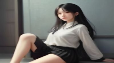 用户在 https www kaiyun com 遇到登录问题通过客服在线咨询，界面展示对话窗口，问题快速解决