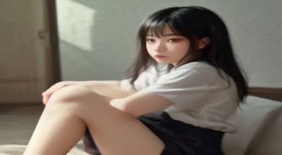 老用户在手机上快速登录 https www kaiyun com 查看账户数据，地铁场景，移动端自适应界面清晰