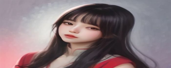 https www kaiyun com 2026年平台升级公告配图，现代化科技风格界面截图，绿色主题UI展示新功能模块