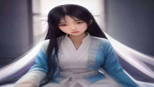 https www kaiyun com 官方操作教程视频封面，屏幕展示平台登录与功能使用界面，主播在录制讲解，专业录播环境