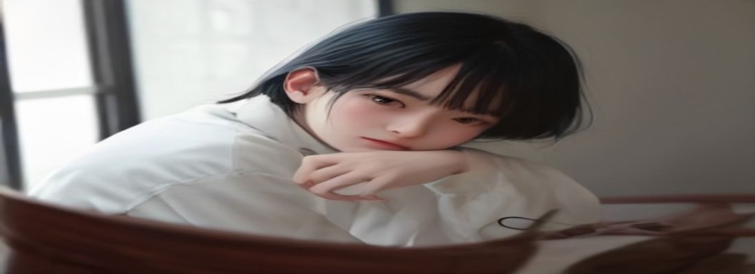 https www kaiyun com 注册页面操作流程示意图，展示从填写手机号到完成注册的五个步骤界面截图，翠绿配色风格