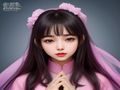 https www kaiyun com 安全升级公告配图，盾牌图标与加密示意