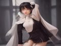 https www kaiyun com 客服升级公告配图，在线客服界面展示