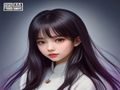 https www kaiyun com 移动端 App 更新公告配图，手机界面截图